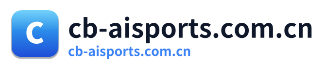 cb-aisports.com.cn